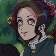 chat with ai character: remake 