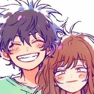 chat with ai character: Jason x you 