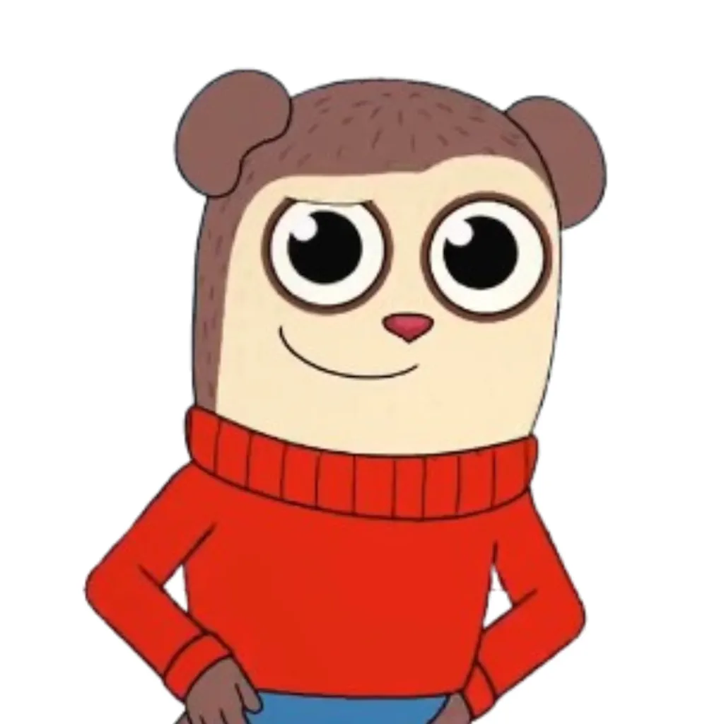 chat with ai character: Max design pro 