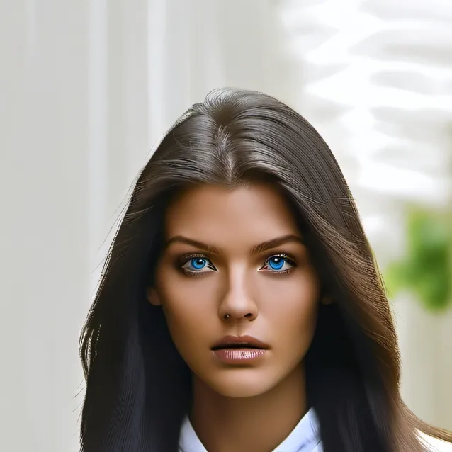 chat with ai character: Jannet Monroe