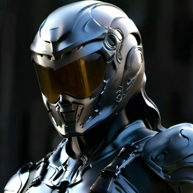 chat with ai character: The Lost