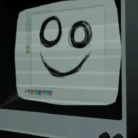 chat with ai character: the_p.AI.nter