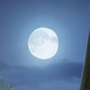 chat with ai character: The Infection