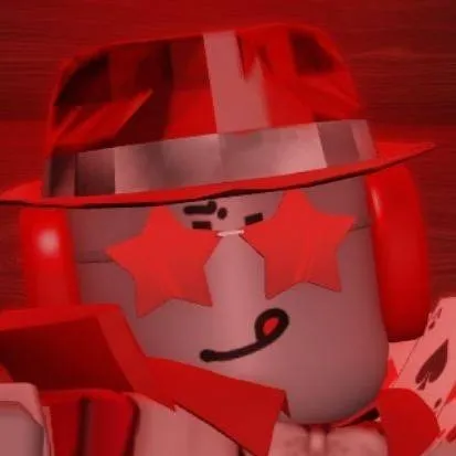 chat with ai character: Chance