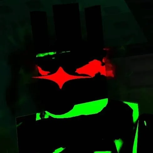 chat with ai character: 1x1x1x1