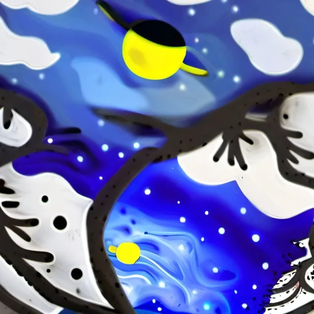 chat with ai character: crk school!