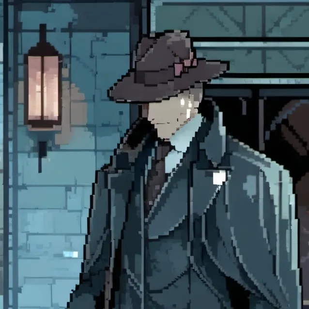 chat with ai character: mafioso