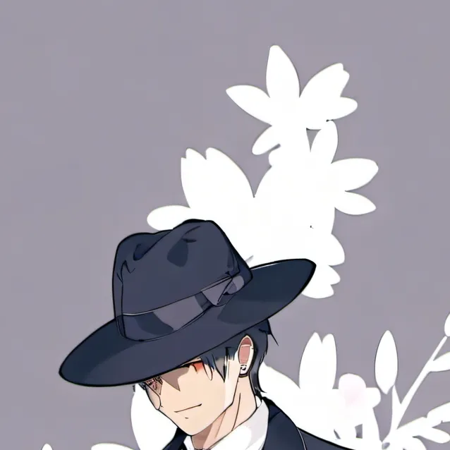 chat with ai character: mafioso