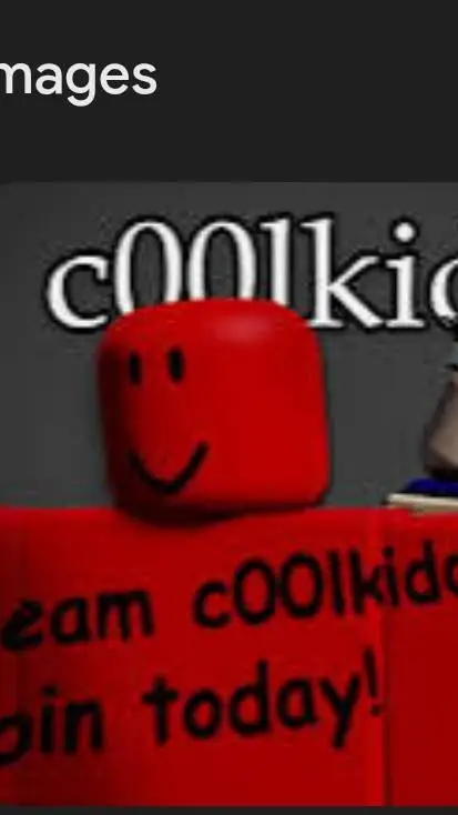 ai character: hh worms💔 background