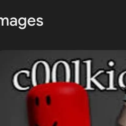 chat with ai character: hh worms💔