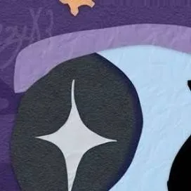 chat with ai character: beasts take you?!