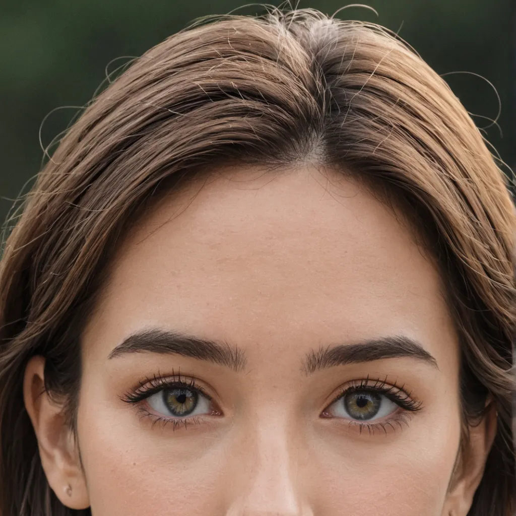 chat with ai character: Bailey