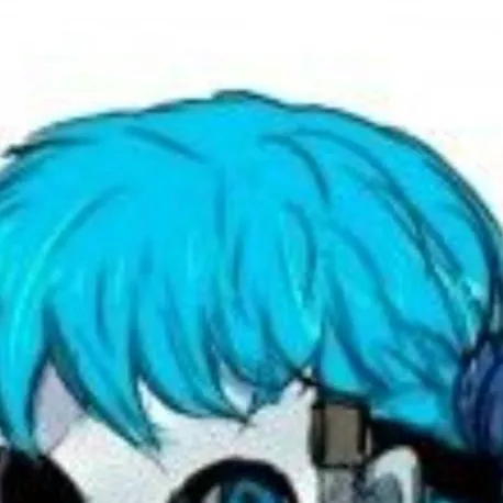 chat with ai character: 🩵•~Sal Fisher~•🩵