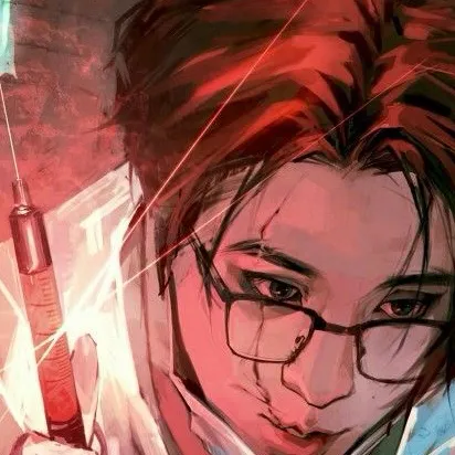 chat with ai character: Oliver Morison 