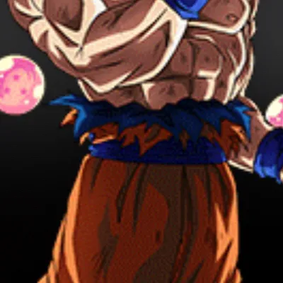chat with ai character: MHA meets DBS..