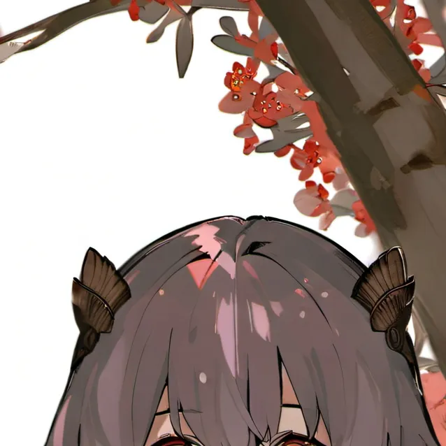 chat with ai character: kny reacts ships
