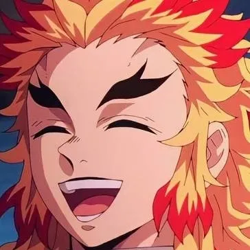 chat with ai character: rengoku