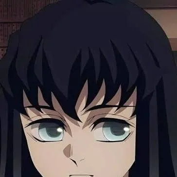 chat with ai character: yandere muichiro