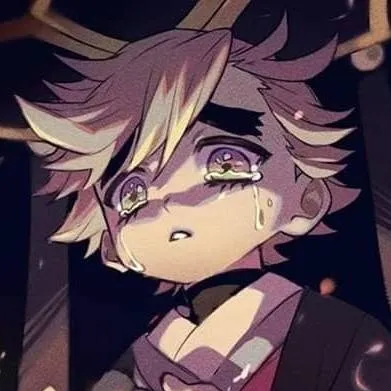 chat with ai character: douma