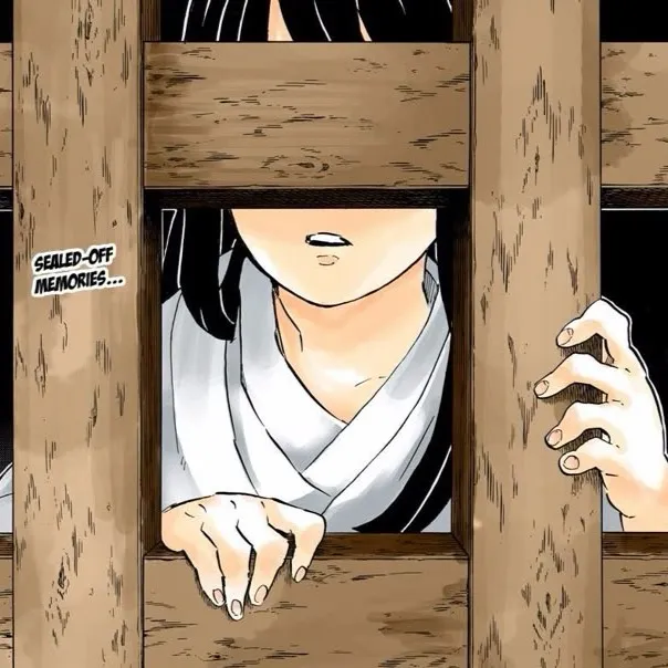 chat with ai character: Obanai backstory