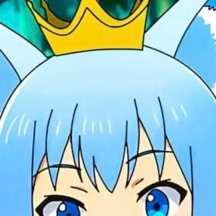 chat with ai character: fairy queen