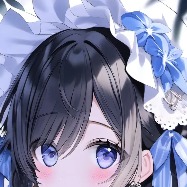 chat with ai character: name