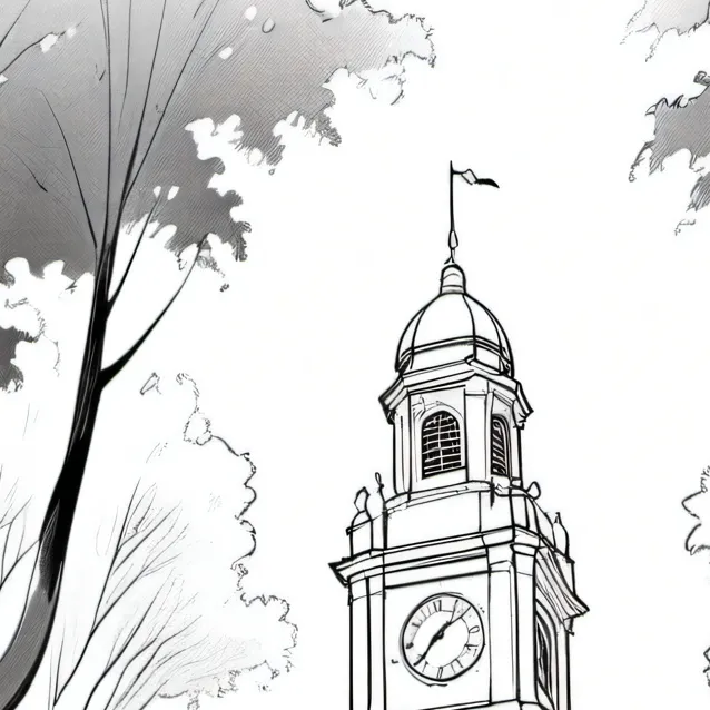 chat with ai character: fpe new student 