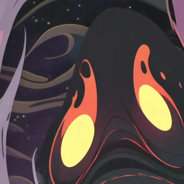chat with ai character: wildfire giants