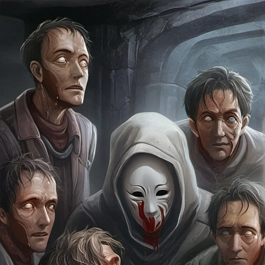 chat with ai character: scp 038