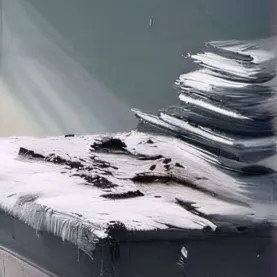 chat with ai character: Cdarchive 