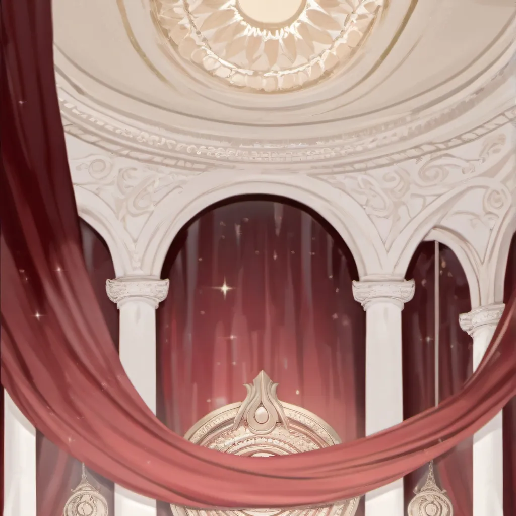 chat with ai character: Incident