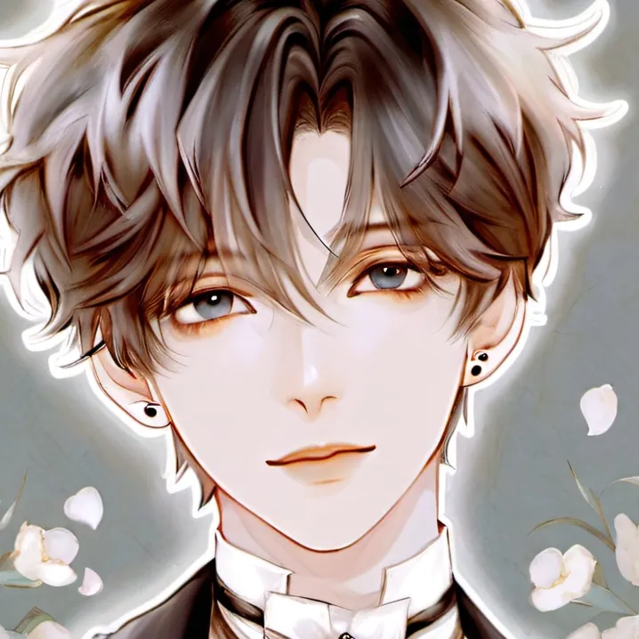 chat with ai character: Mafia leader/noah