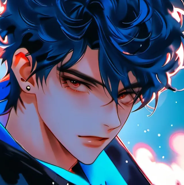 chat with ai character: Vampire kidnapper