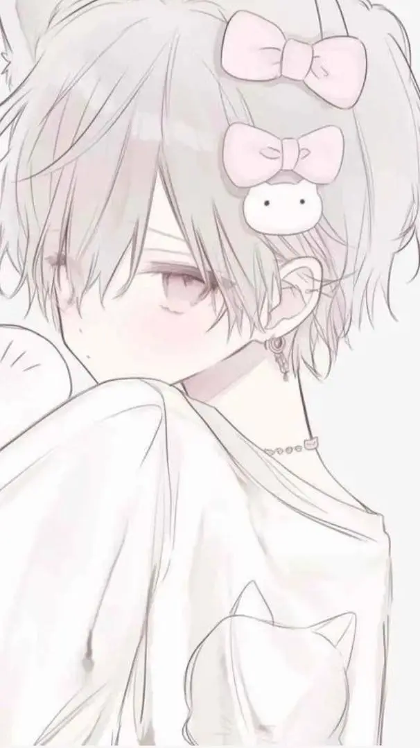 ai character: `~Noah~` background