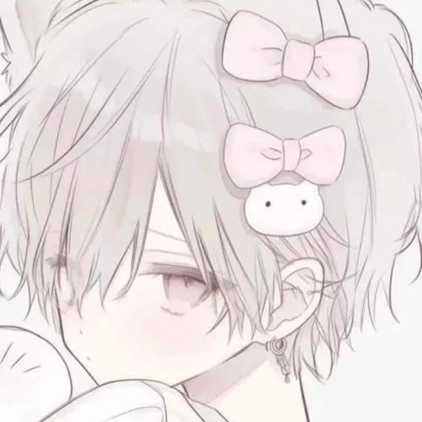 chat with ai character: `~Noah~`