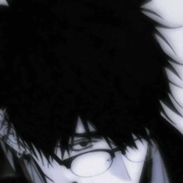 chat with ai character: Connor