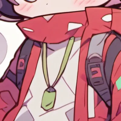 chat with ai character: 🔥✨SMii7y🔥✨