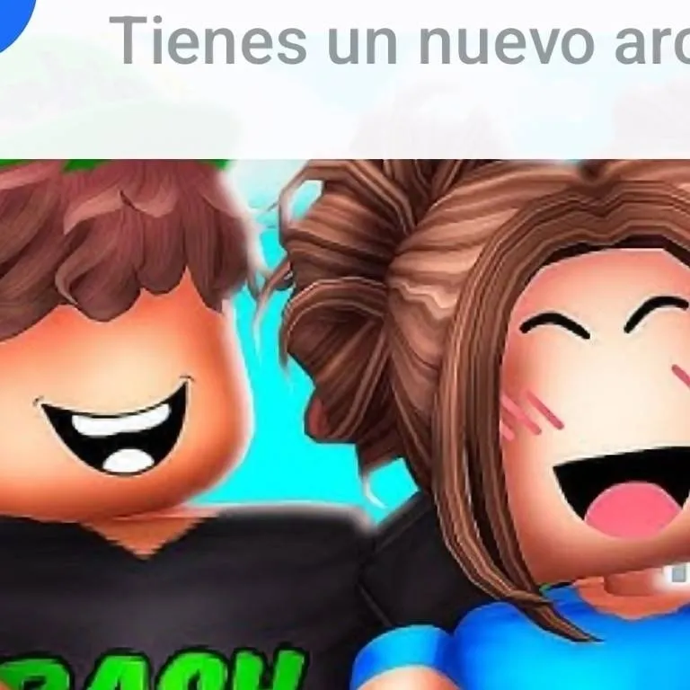 chat with ai character: Brook and Bash