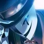 chat with ai character: ticket taker