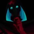 chat with ai character: doctor