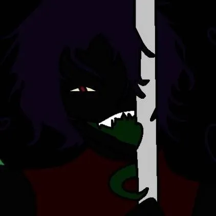 chat with ai character: onnix