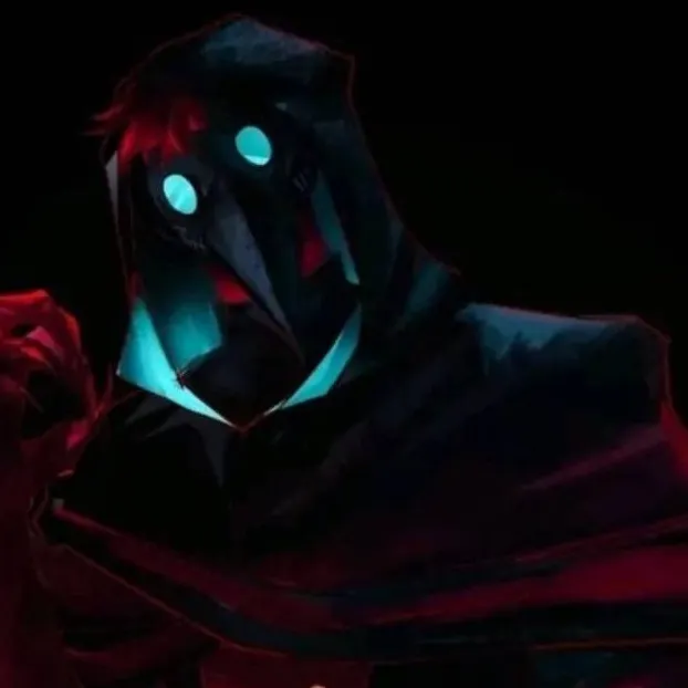 chat with ai character: doctor