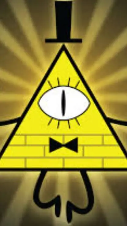 ai character: (Bill dating Sim) background