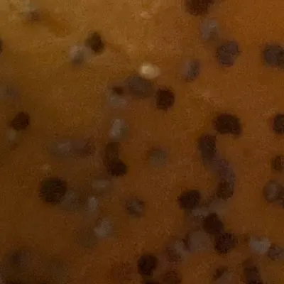 chat with ai character: Idk