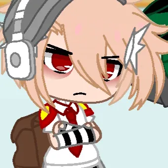 chat with ai character: MHA meets hh