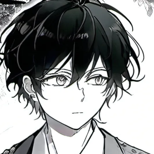 chat with ai character: MHA Halloween