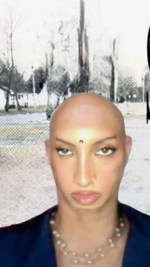 Talkie AI - Chat with KATSEYE 