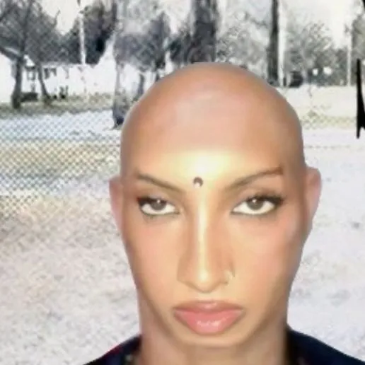 chat with ai character: KATSEYE 