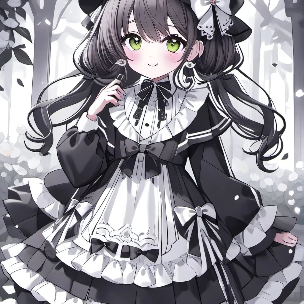 chat with ai character: enemies to lovers 