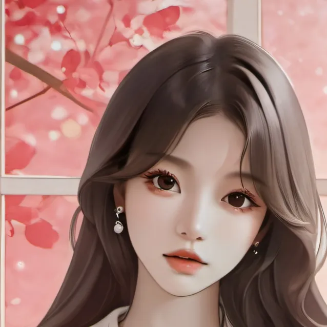 chat with ai character: New kid life
